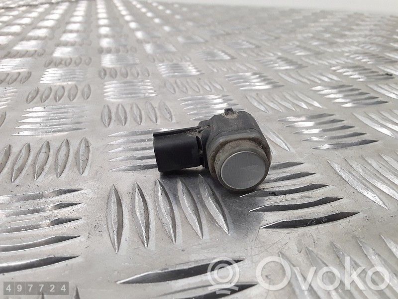 Sensor de aparcamiento PDC   EM2T15K859AAW