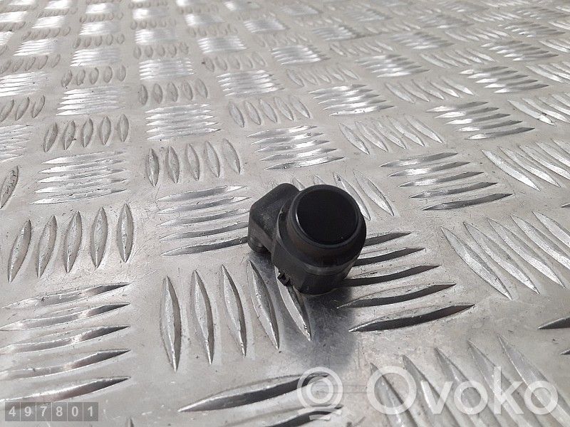 Sensor de aparcamiento PDC   1S0919275D