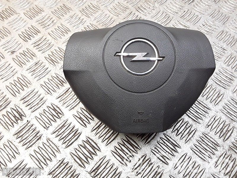 Airbag volan   13111344