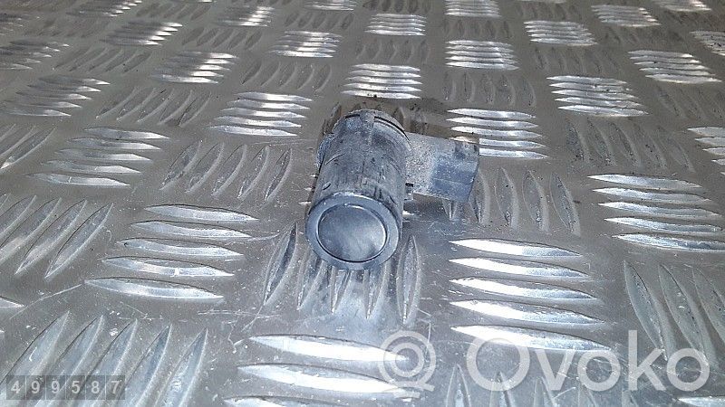 Parksensor PDC   2W9315K859