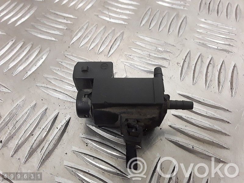 Vacuum valve   1742712,72234100,04T181