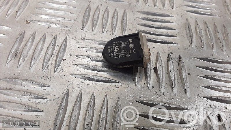 Sensor de presión del neumático   EV6T1A180CC