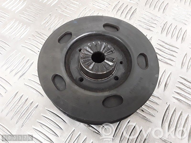 Audi A4 S4 B8 8K Ingranaggio dell’albero motore