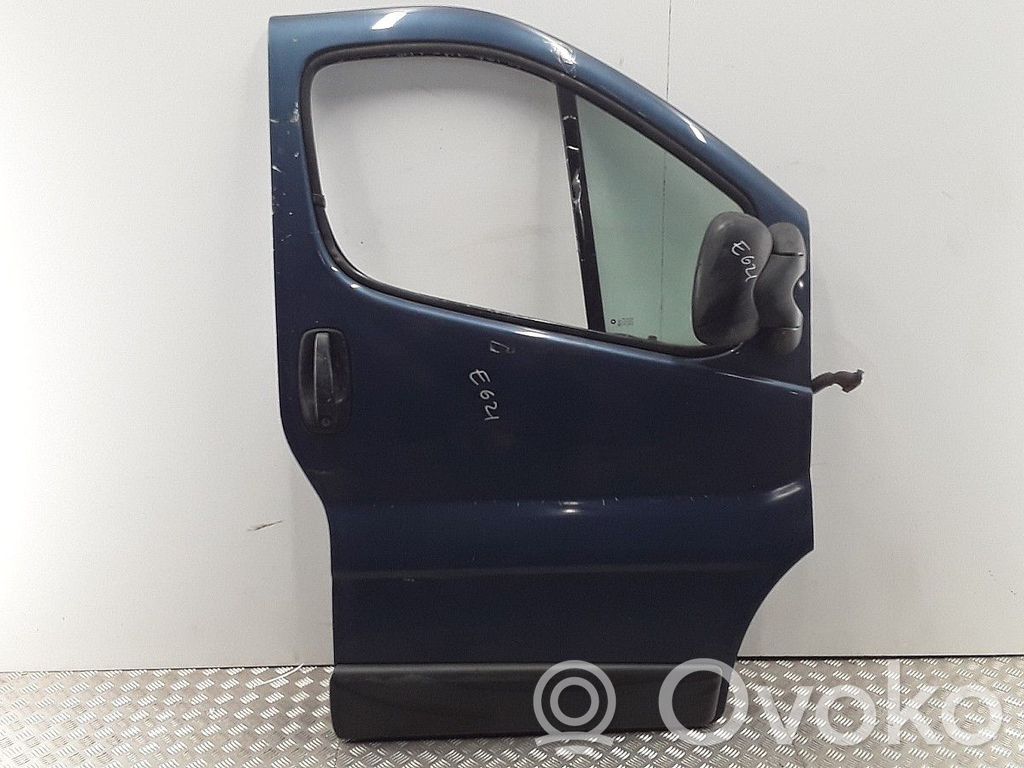Etuovi