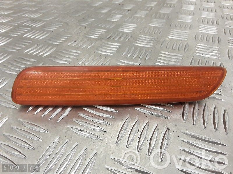 Frontblinker   RR30888129,34400206