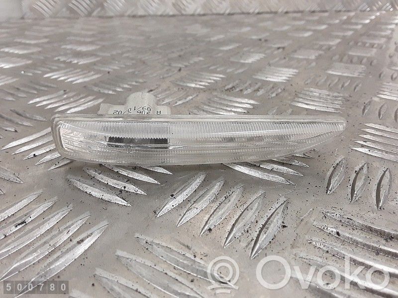 BMW 7 E65 E66 Seitenblinker 