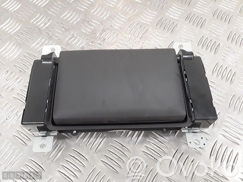 Monitor / wyświetlacz / ekran   312155581,2AF279E,021959V02790