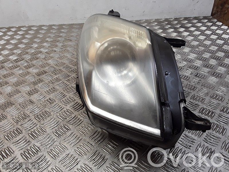Scheinwerfer   0301221282