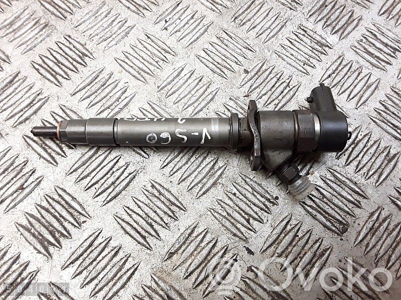 Volvo S60 Injector combustibil 