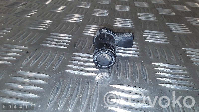 Volvo V50 Senzor de parcare PDC 