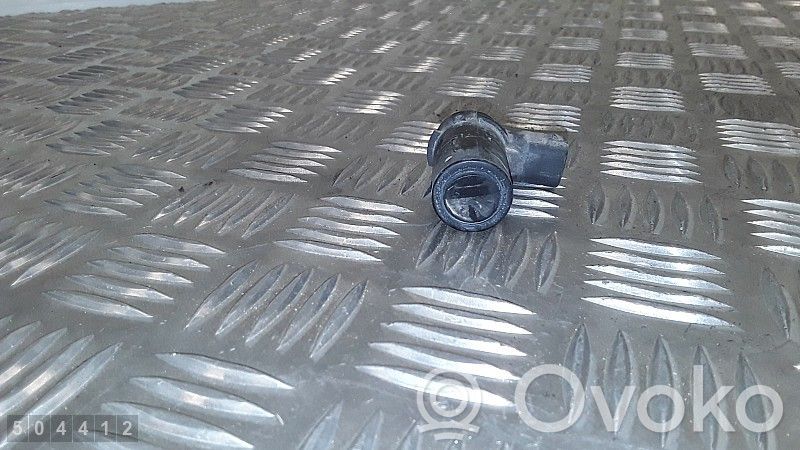 Sensor de aparcamiento PDC   30765108