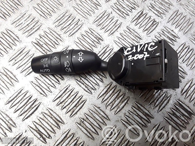 Interruptor de luz   M29843
