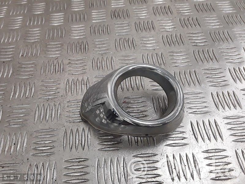 Front grill   16065