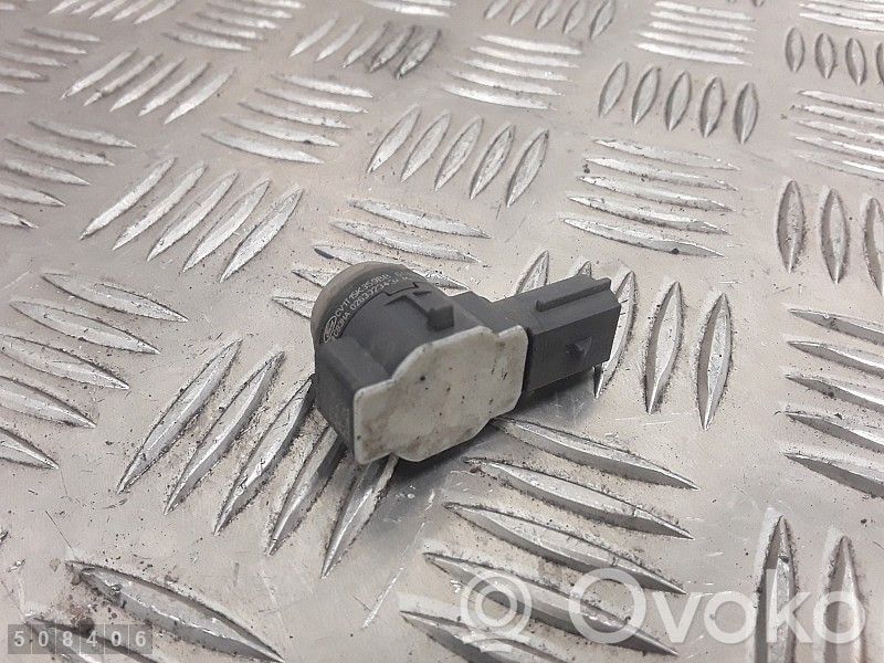 Parksensor PDC   CV1T15K859BB,0263023436