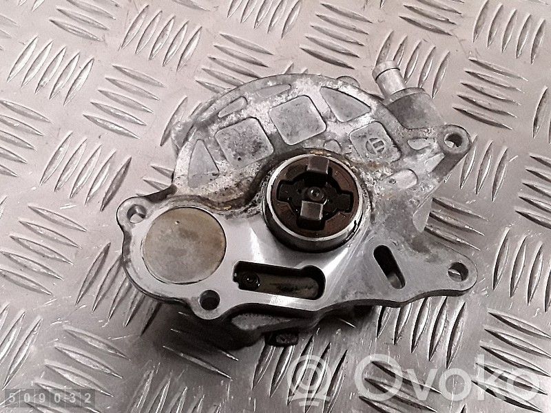 Bomba de vacío   03L145100F