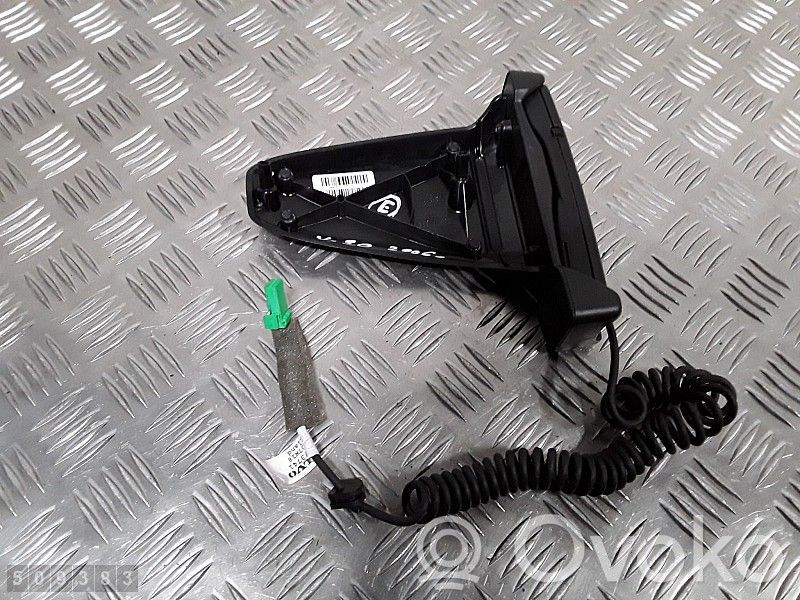 Teléfono   30679767