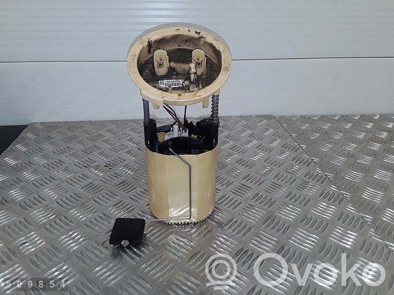 Pompe à carburant   A2C53025095