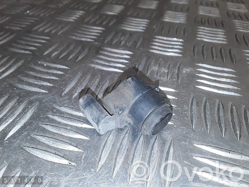 Parking PDC sensor   6934308A102,0263003244
