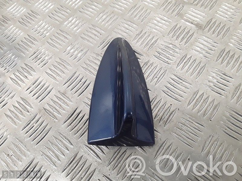 BMW 3 E92 E93 Antena (GPS antena) 
