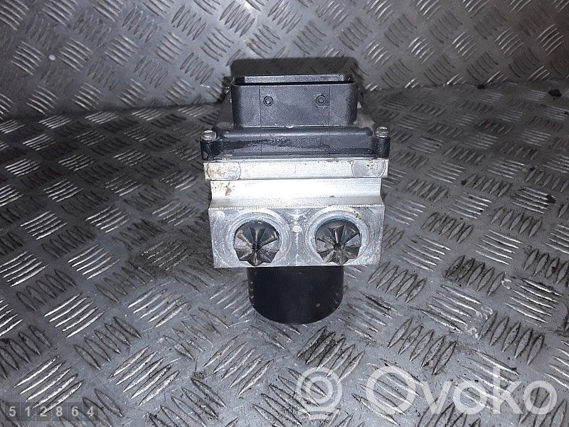 Bomba de ABS   9660250480,15871803C,15871903