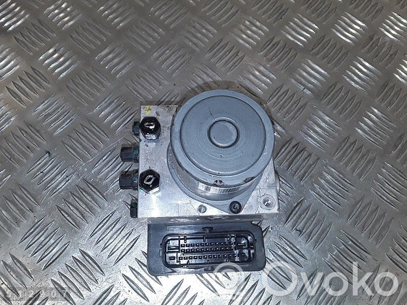 Hyundai i30 Pompa ABS 
