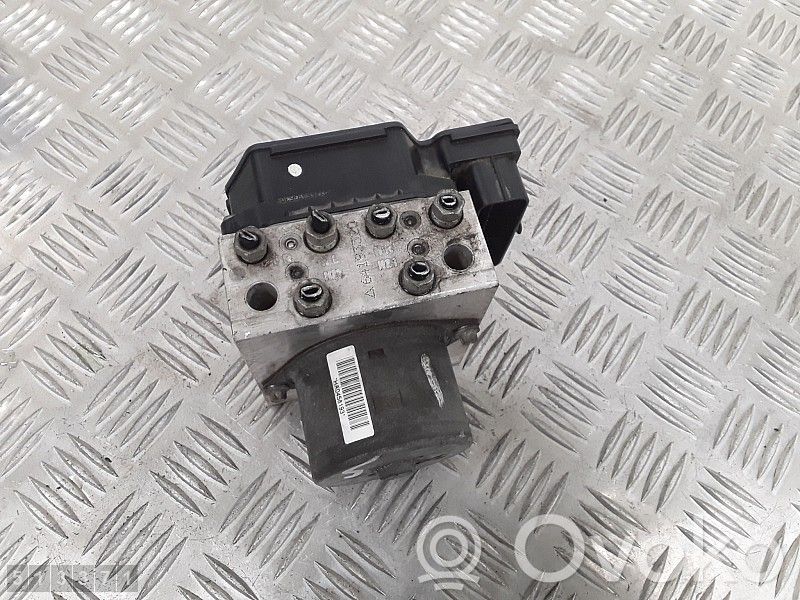 Bomba de ABS   CG912C405CD,14174221111