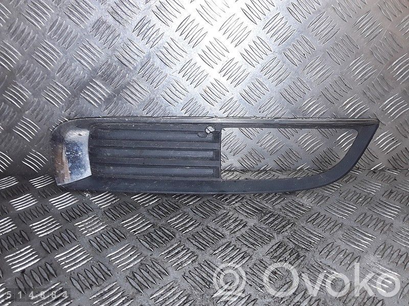 Krata halogenu   551004542
