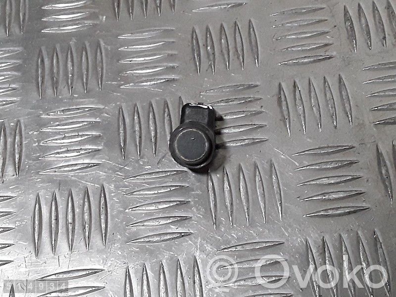 BMW 5 F10 F11 Senzor de parcare PDC 