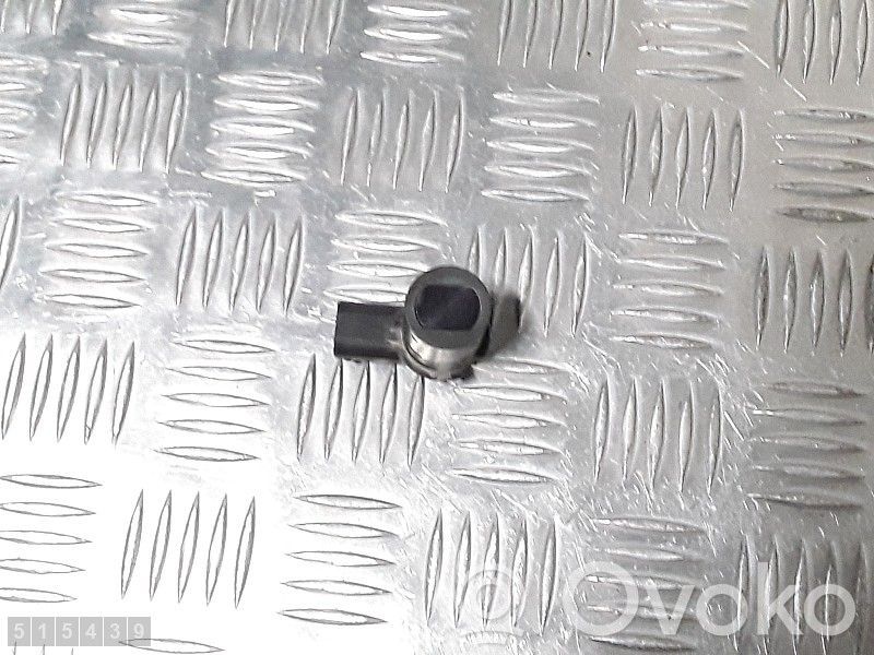 Parking PDC sensor   5266523