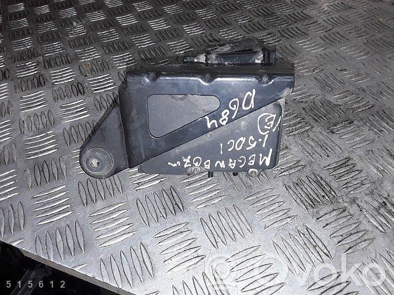 Pompa ABS   8200737985,0265232067
