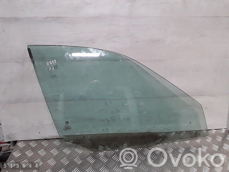 Alfa Romeo 156 Fenster Scheibe Tür vorne (4-Türer) 