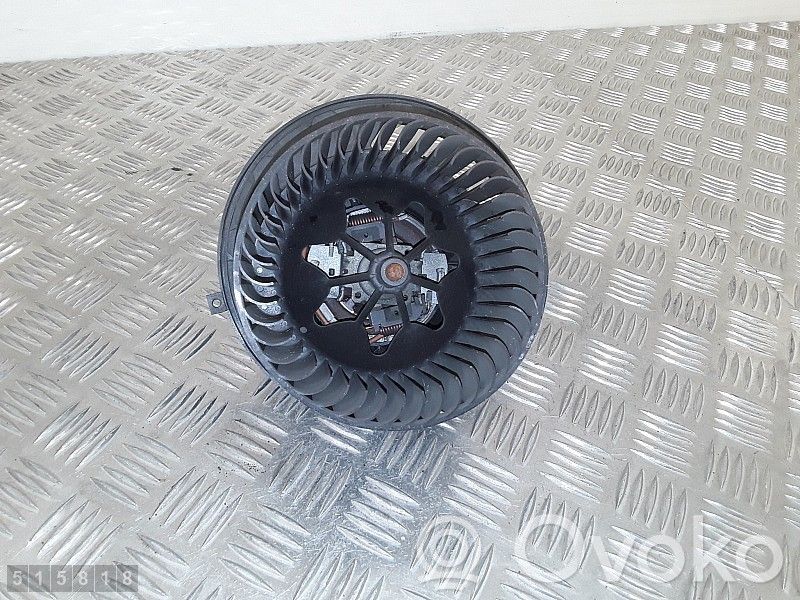 Pulseur d'air habitacle   985467W