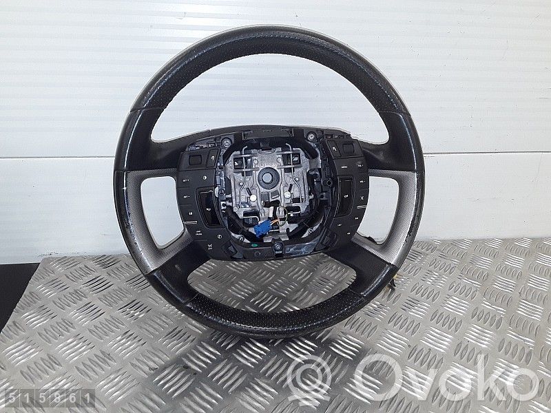 Lenkrad   6080049