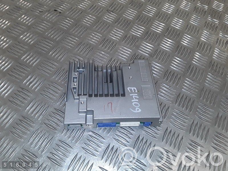 Bluetooth control unit module   K2352