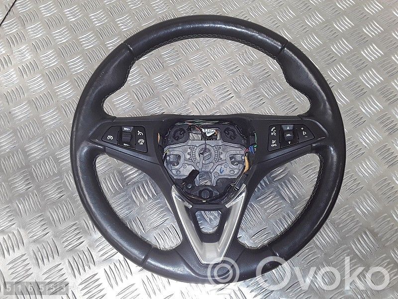 Stūre   34210939A