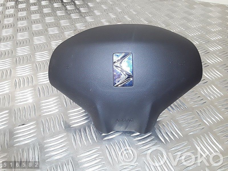 Airbag volan   3064241