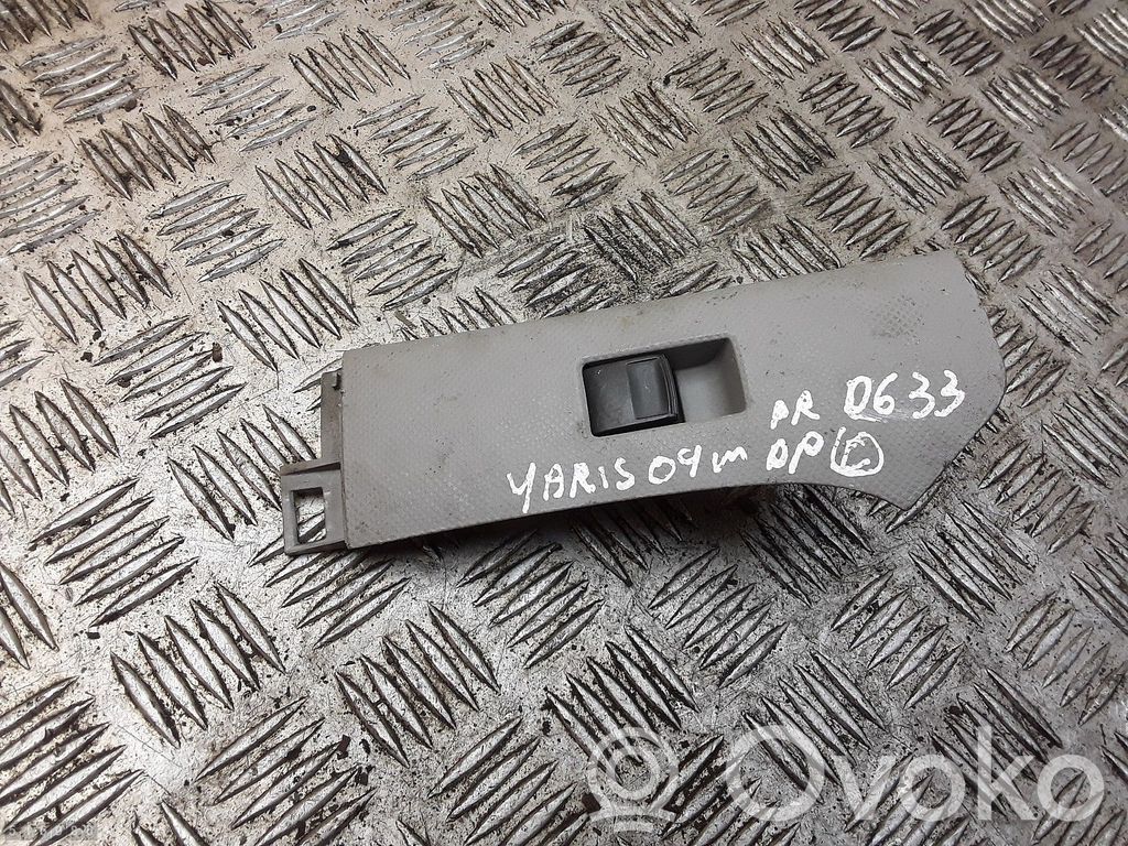 Przyciski szyb   742310D090