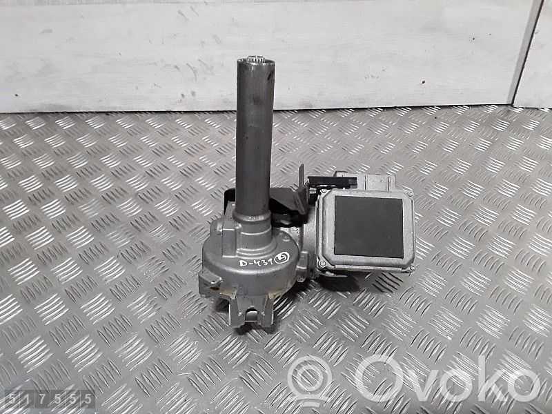 Vairo rato ašis   PY22BD0031