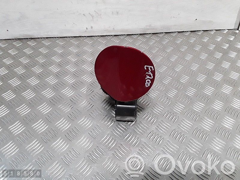 Tankdeckel Tankklappe   9687310880