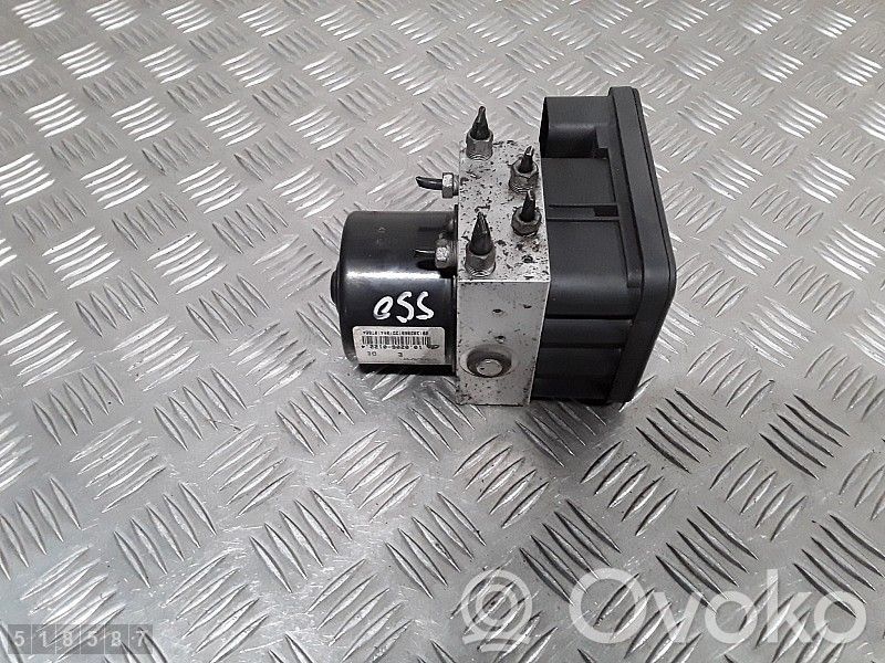 Pompă ABS   30647857A,4N512C405AD