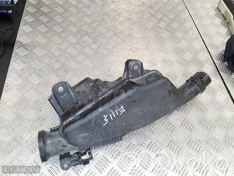 Toyota Prius (XW30) Scatola del filtro dell’aria 