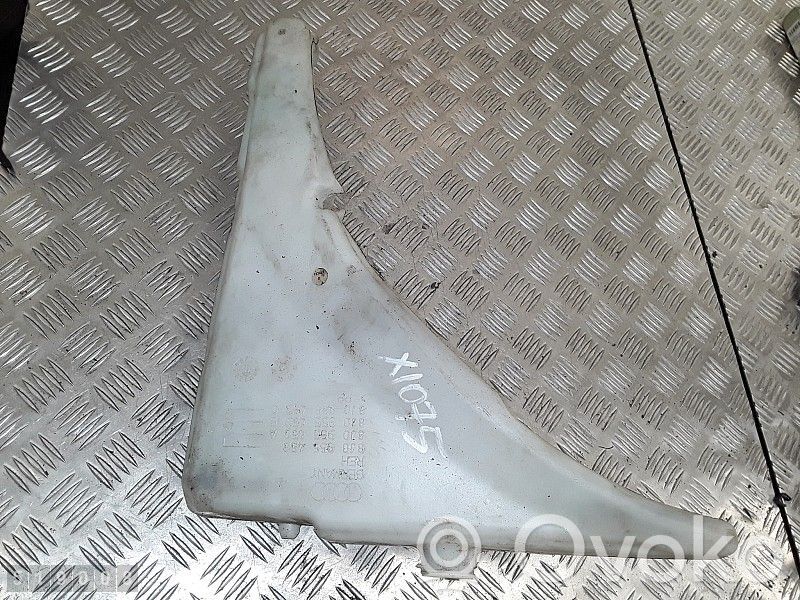 Wischwasserbehälter   8J0955453