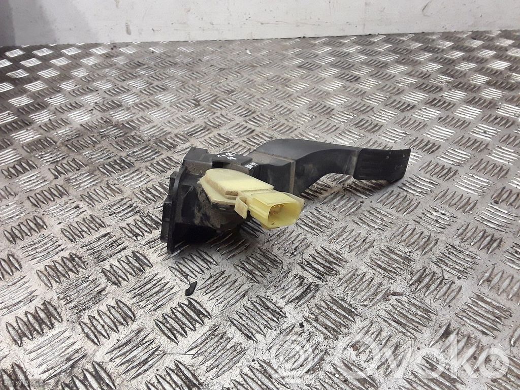 Ford Transit Gaspedal 