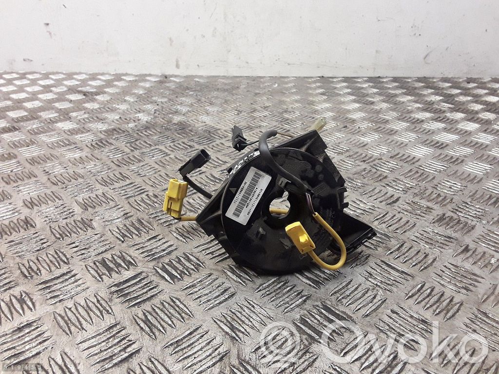 Ford Transit Inel glisant airbag (inel SRS) 