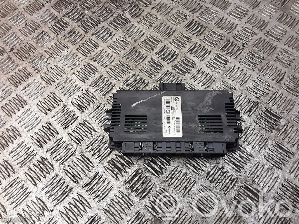 Lichtmodul Lichtsensor   6135345639401
