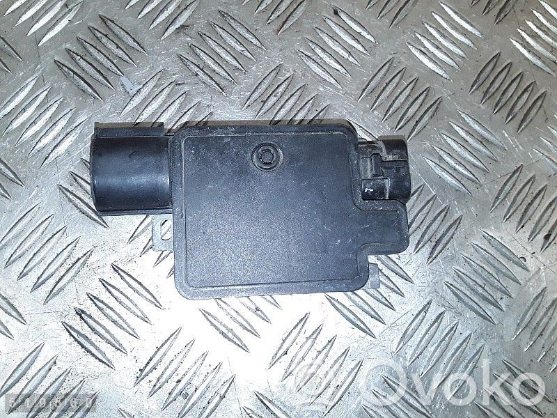 Releu ventilator lichid răcire   940002906