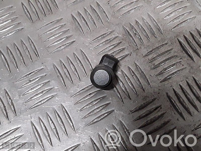Czujnik parkowania PDC   1S0919275D