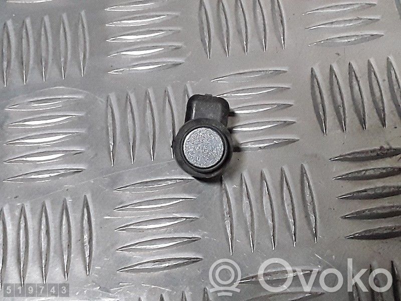 Czujnik parkowania PDC   1S0919275D