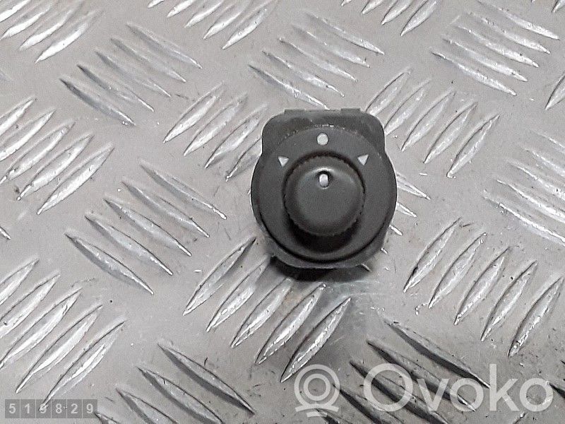 Alfa Romeo 156 Comutator oglinzi laterale 