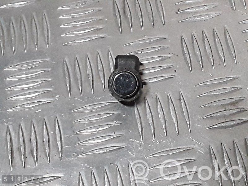 Audi A5 8T 8F Sensore di parcheggio PDC